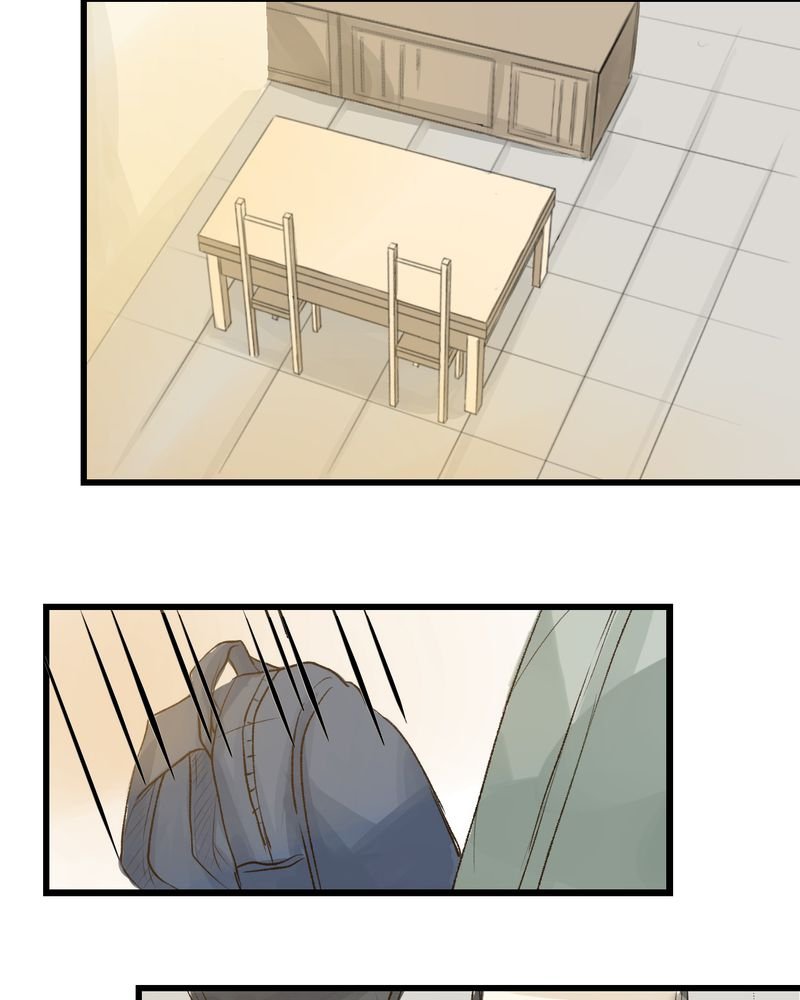 第10章：