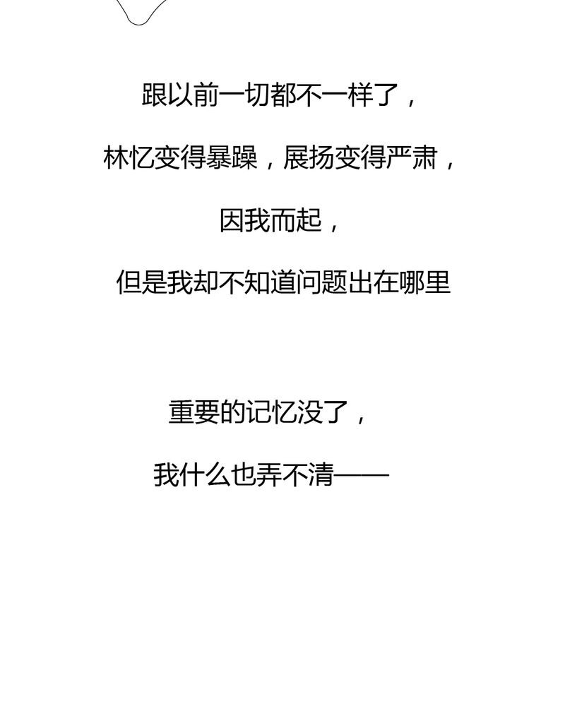第10章：