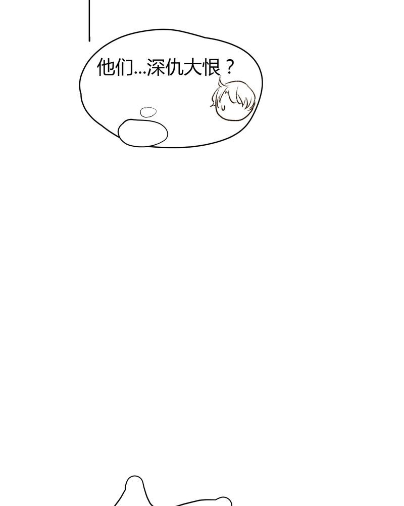 第11章：