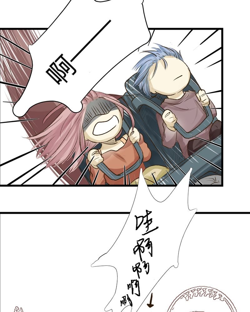第11章：