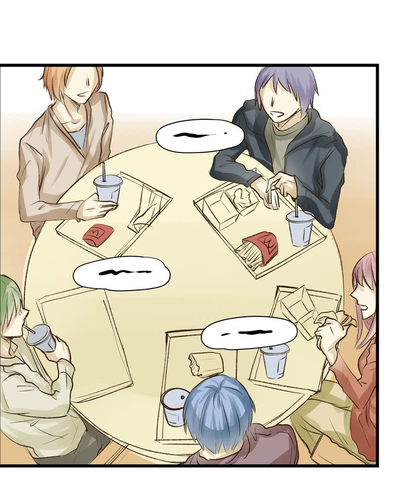 第11章：