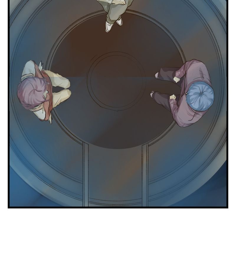 第11章：