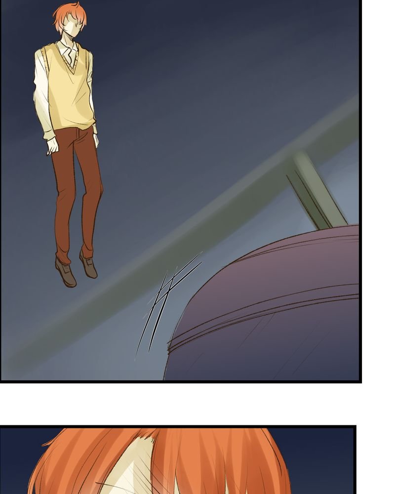 第12章：