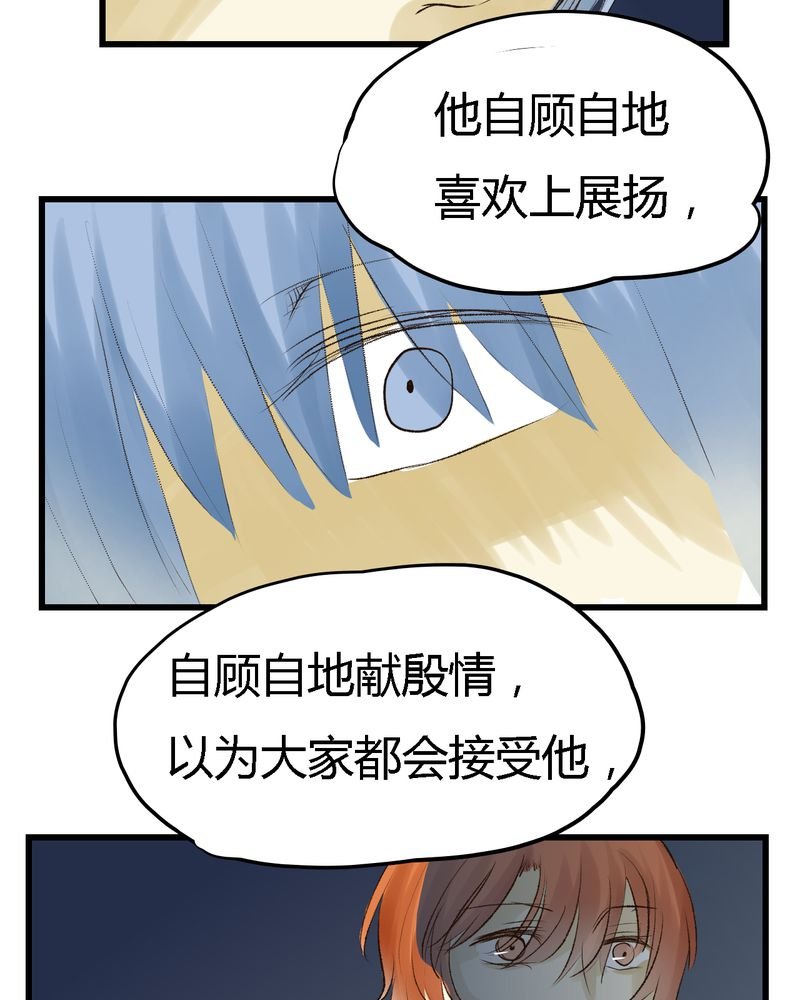 第12章：