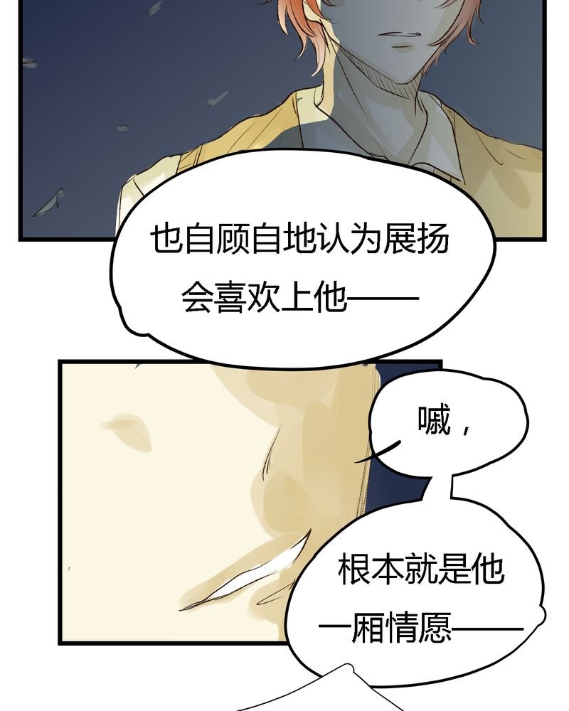 第12章：