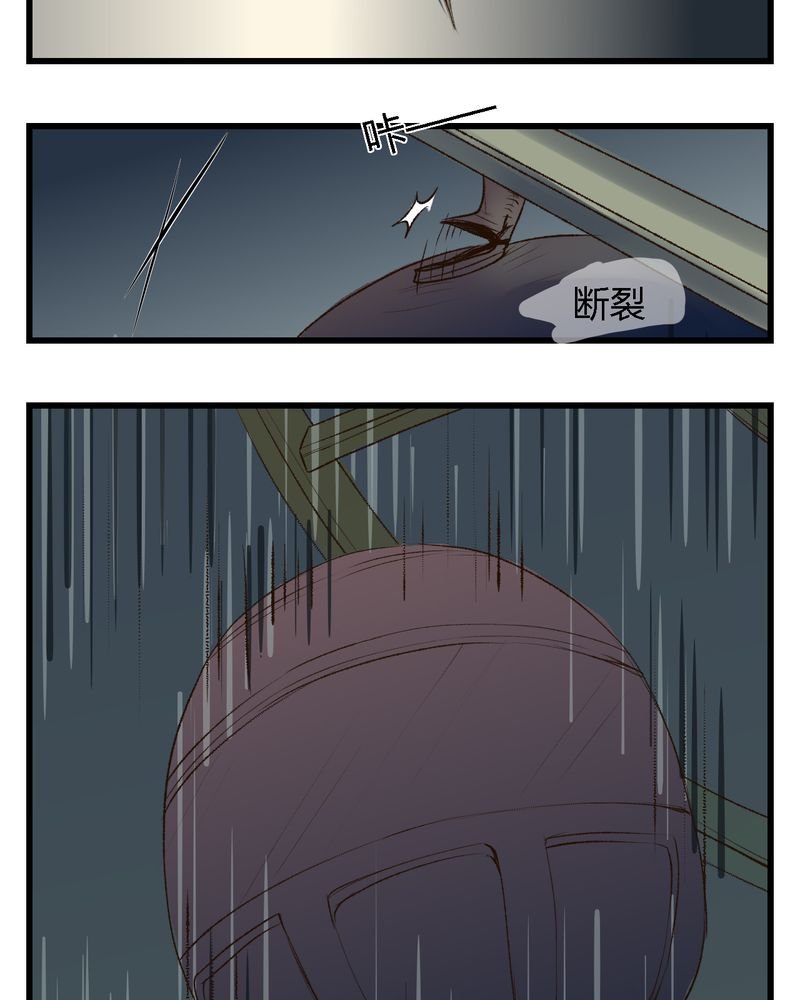 第12章：