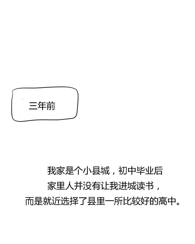 第13章：