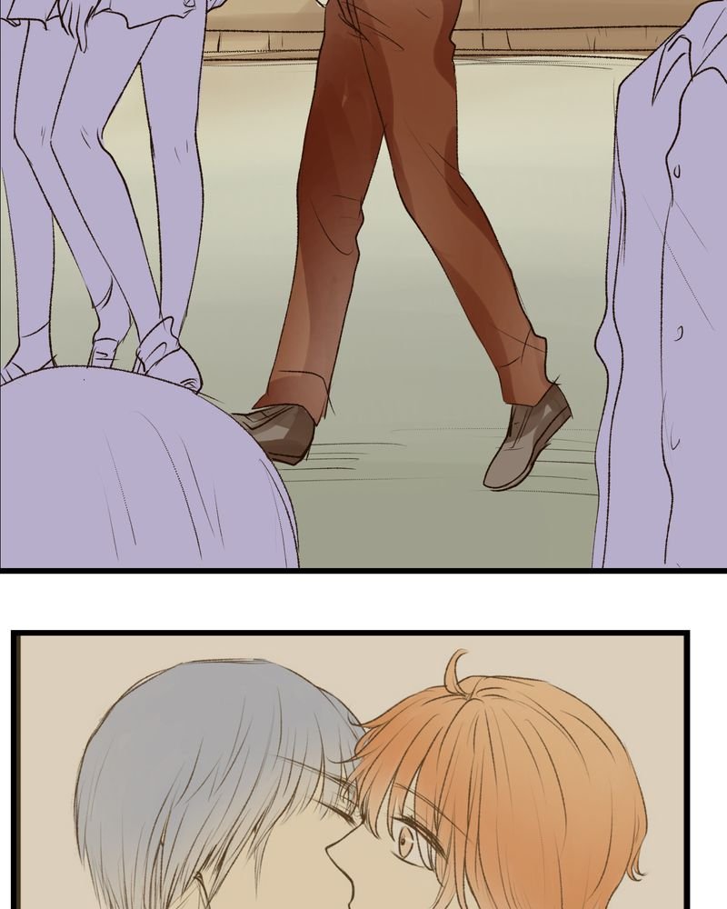 第13章：