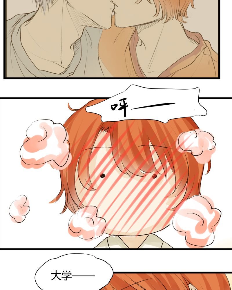 第13章：