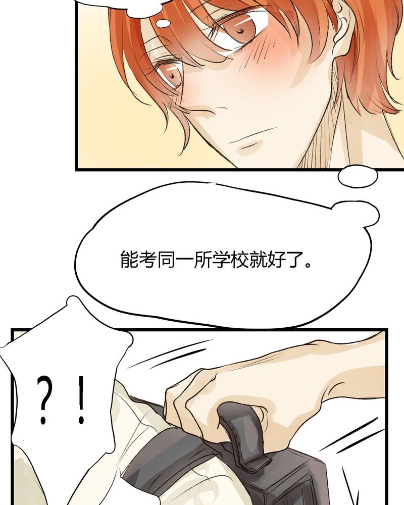 第13章：