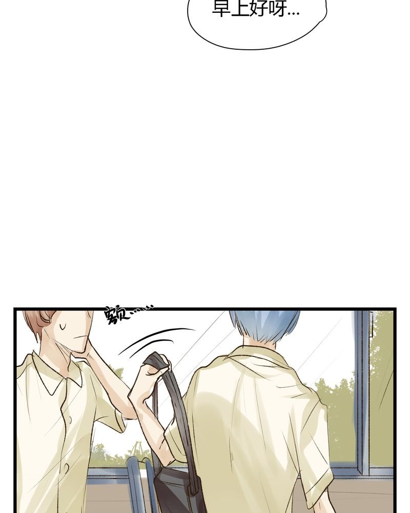 第13章：