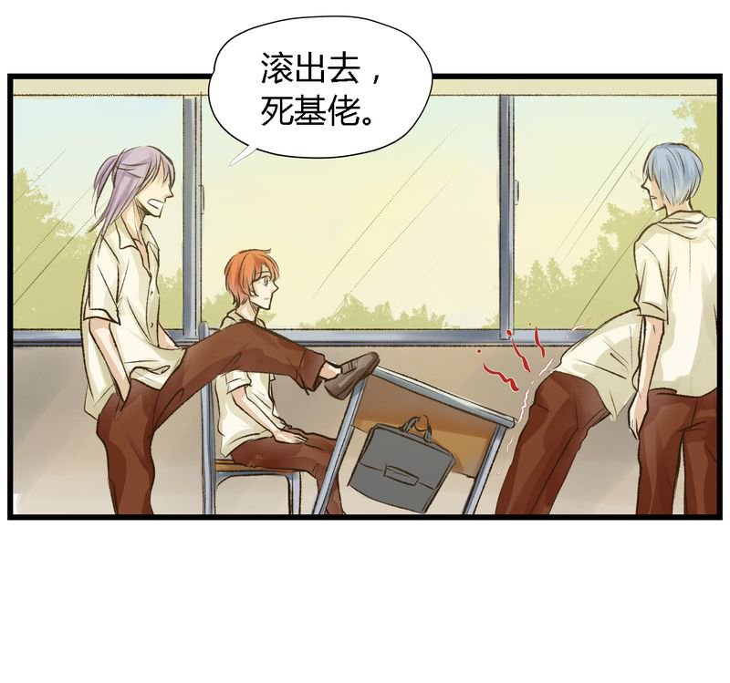 第13章：