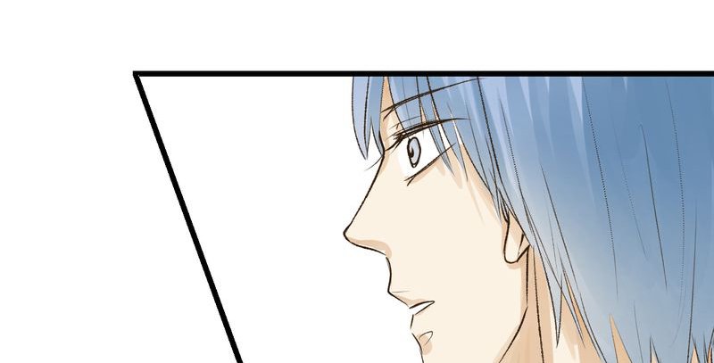 第14章：