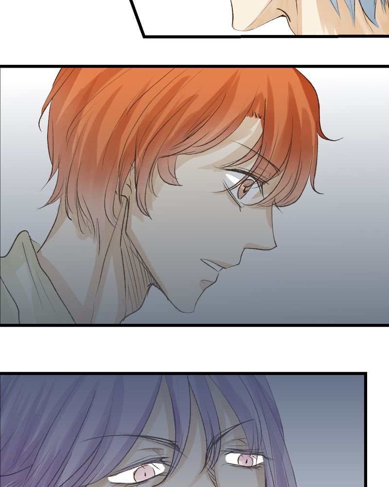 第14章：
