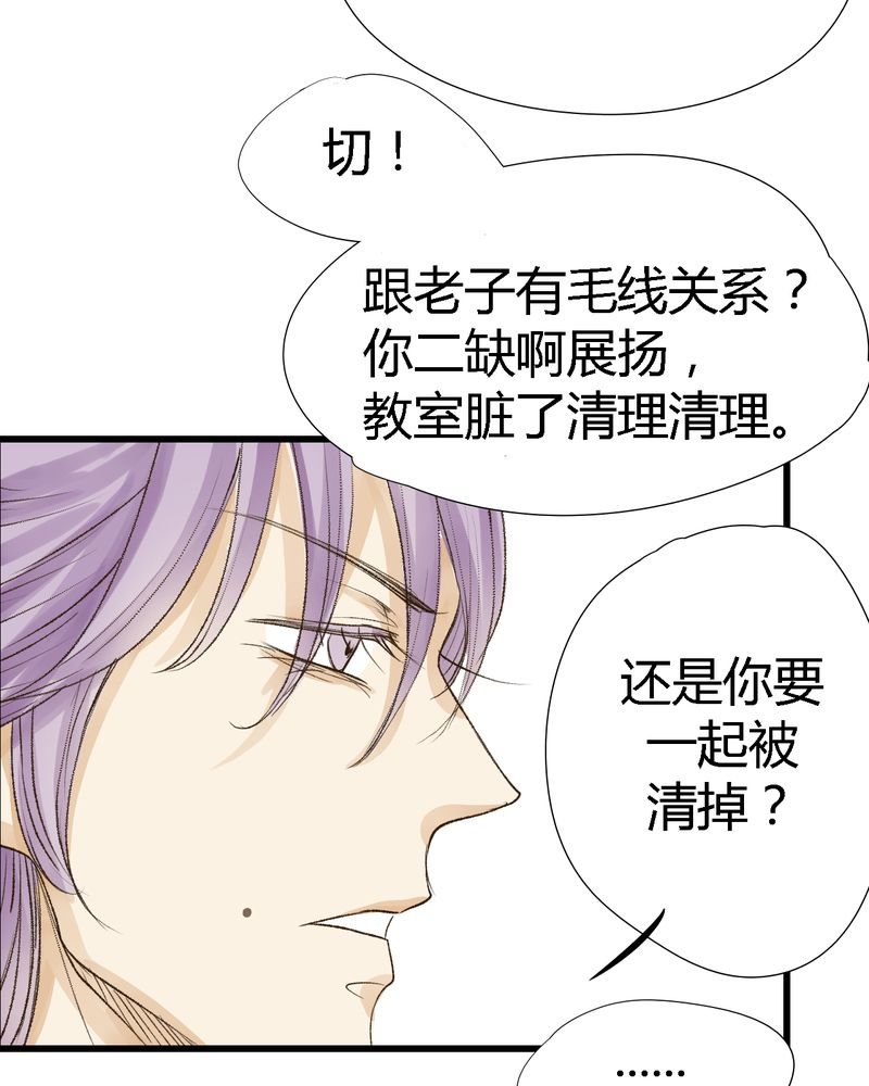 第14章：