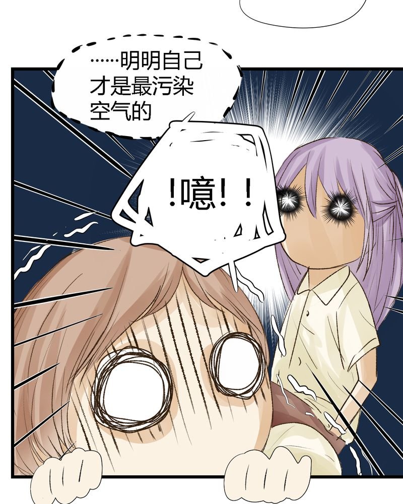 第14章：