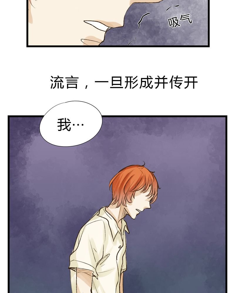 第14章：