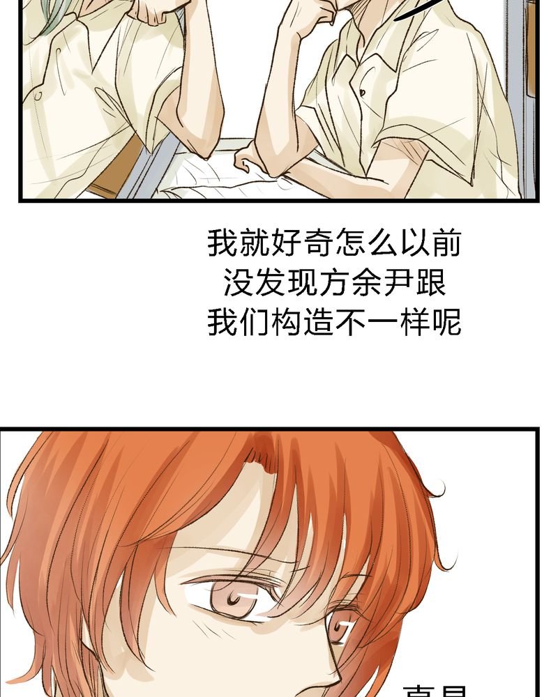 第14章：