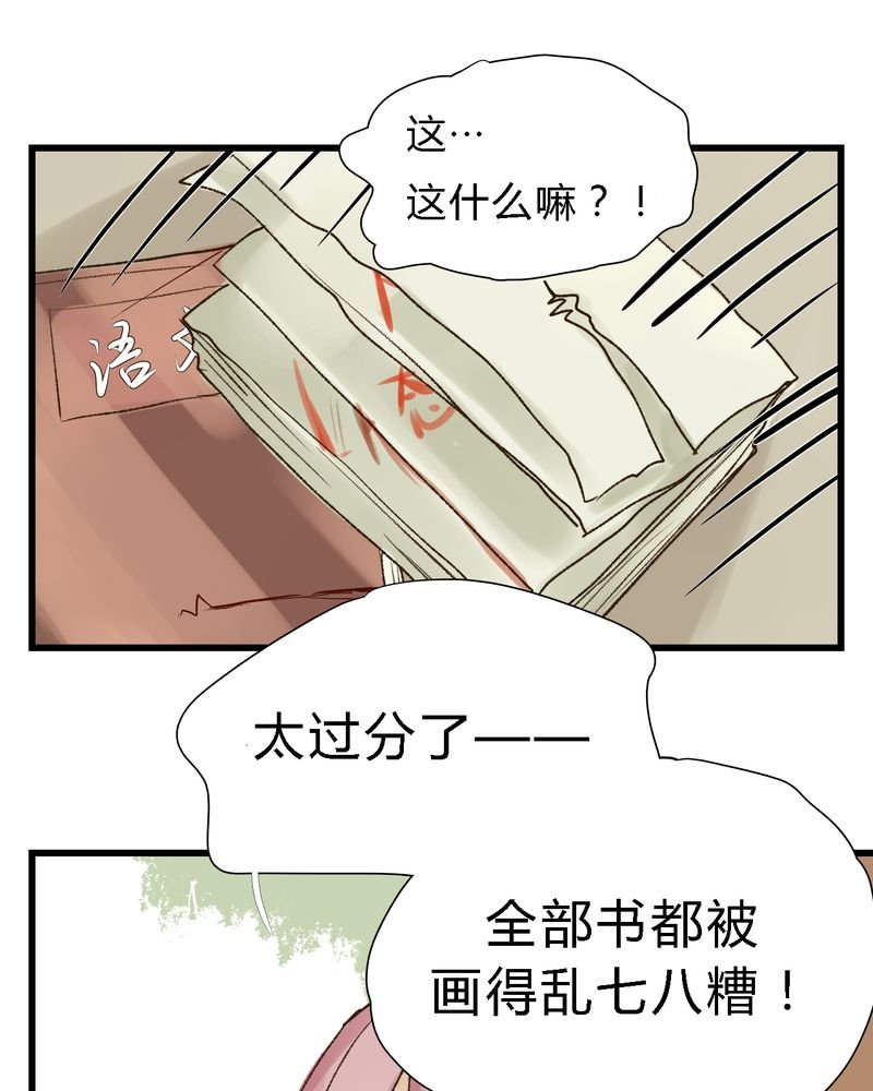 第15章：