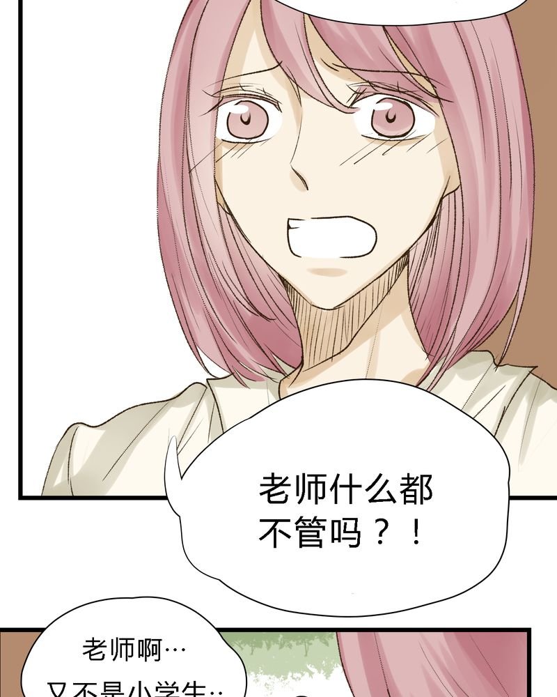 第15章：