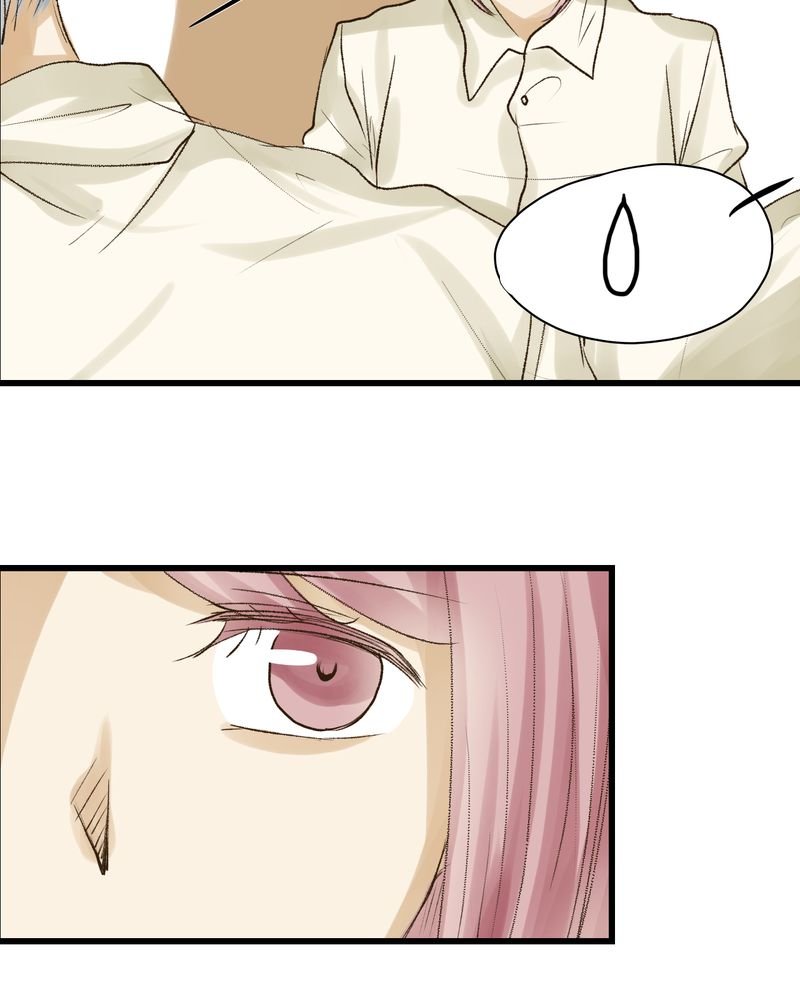 第15章：