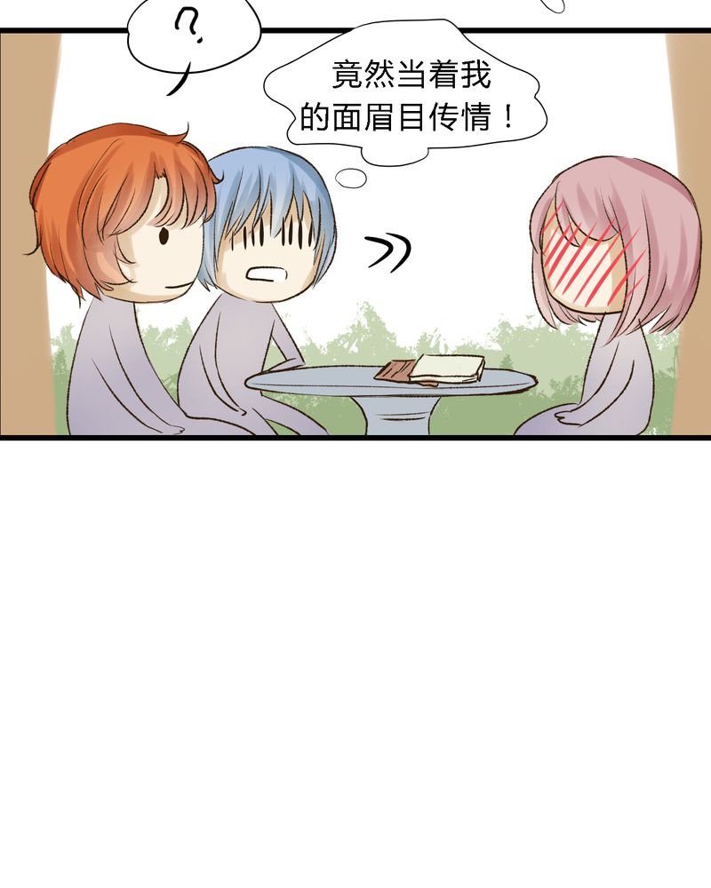 第15章：