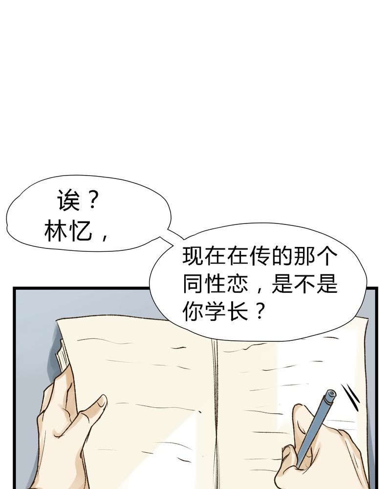 第15章：