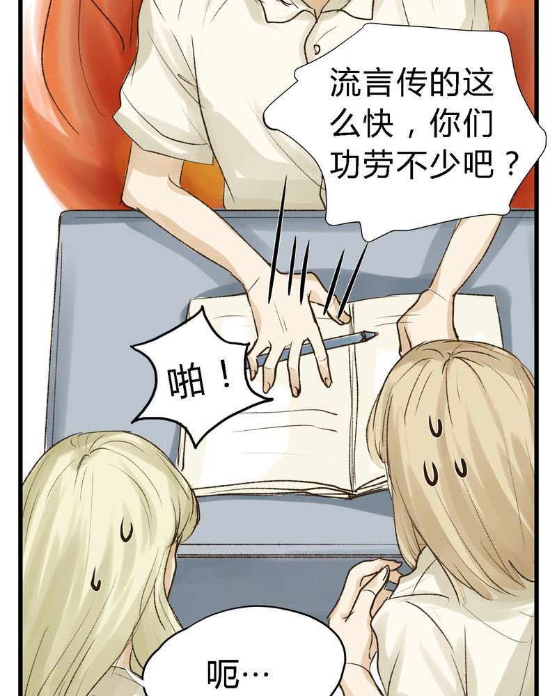 第15章：