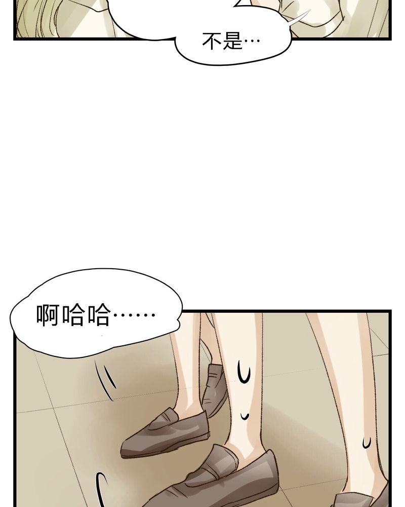 第15章：
