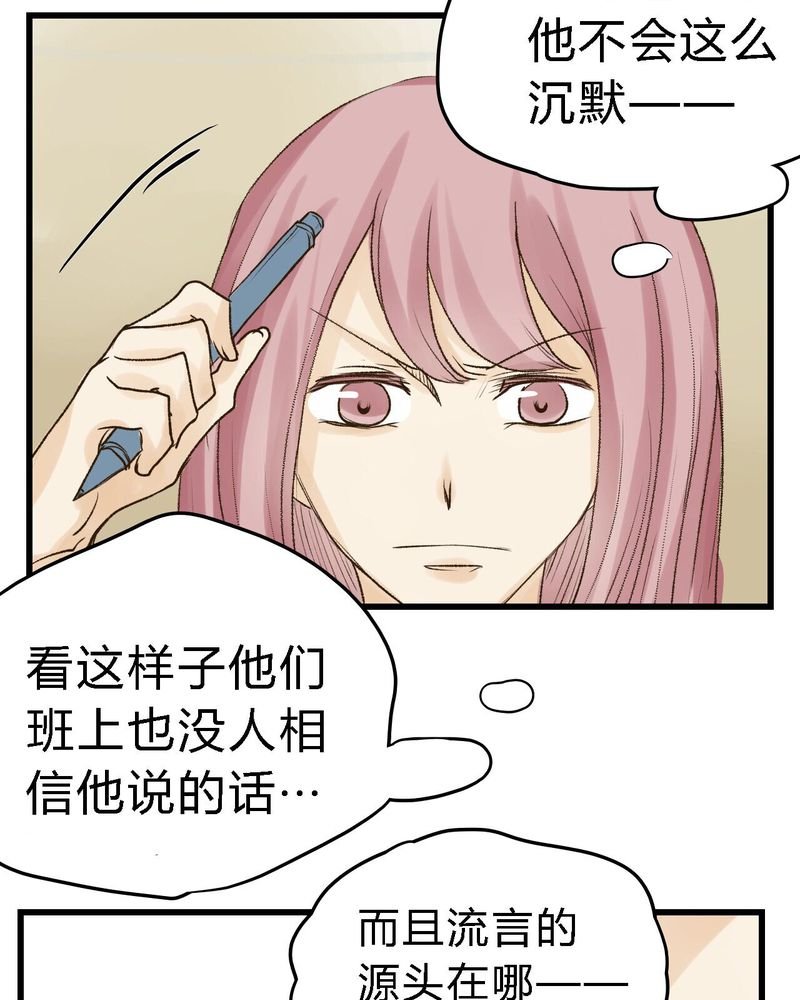 第15章：