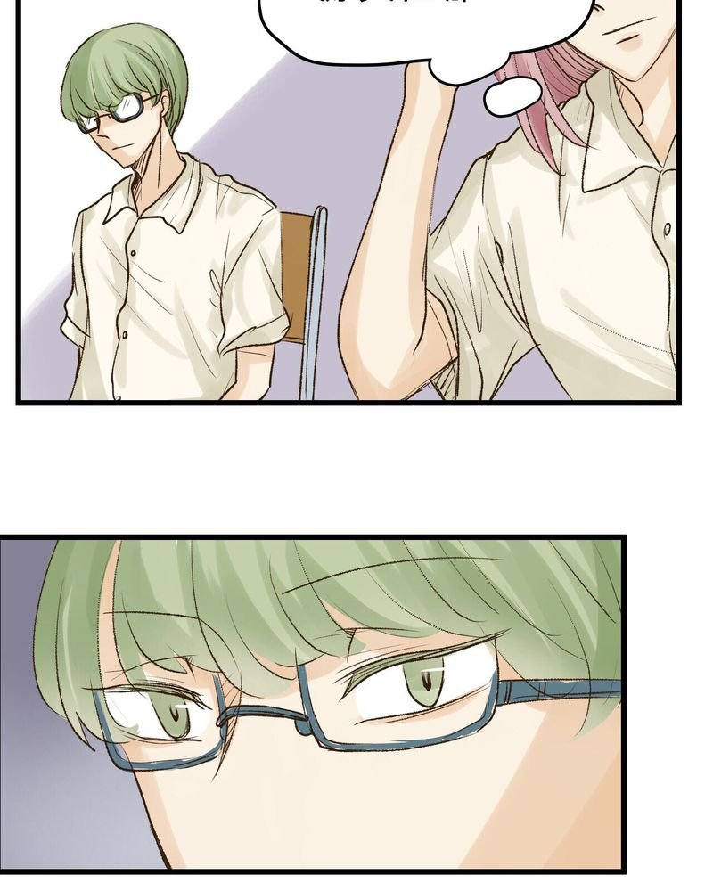 第15章：