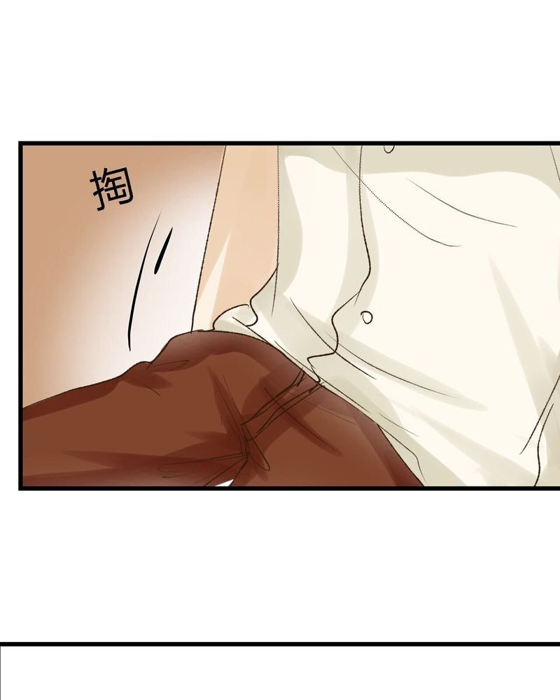 第15章：