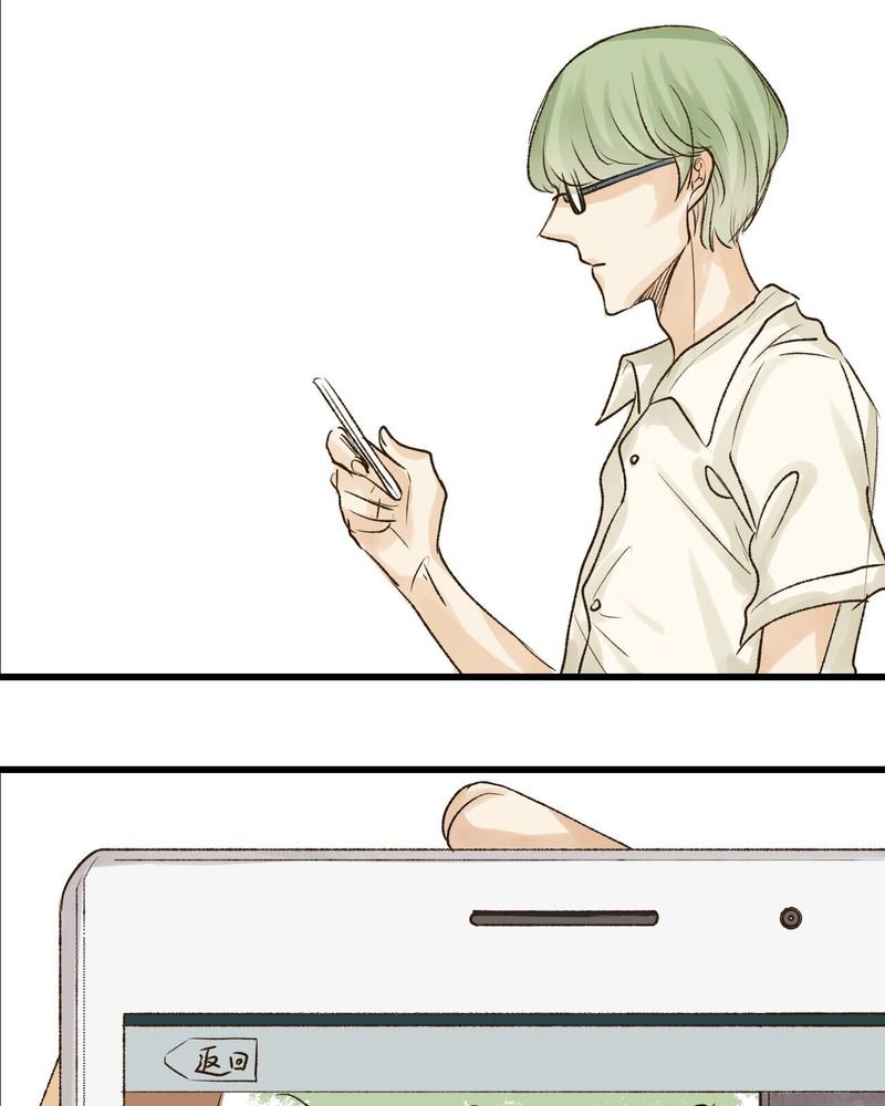 第15章：