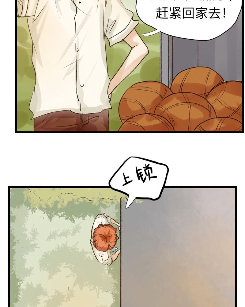 第16章：