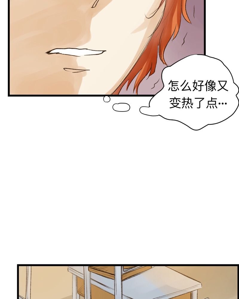 第16章：