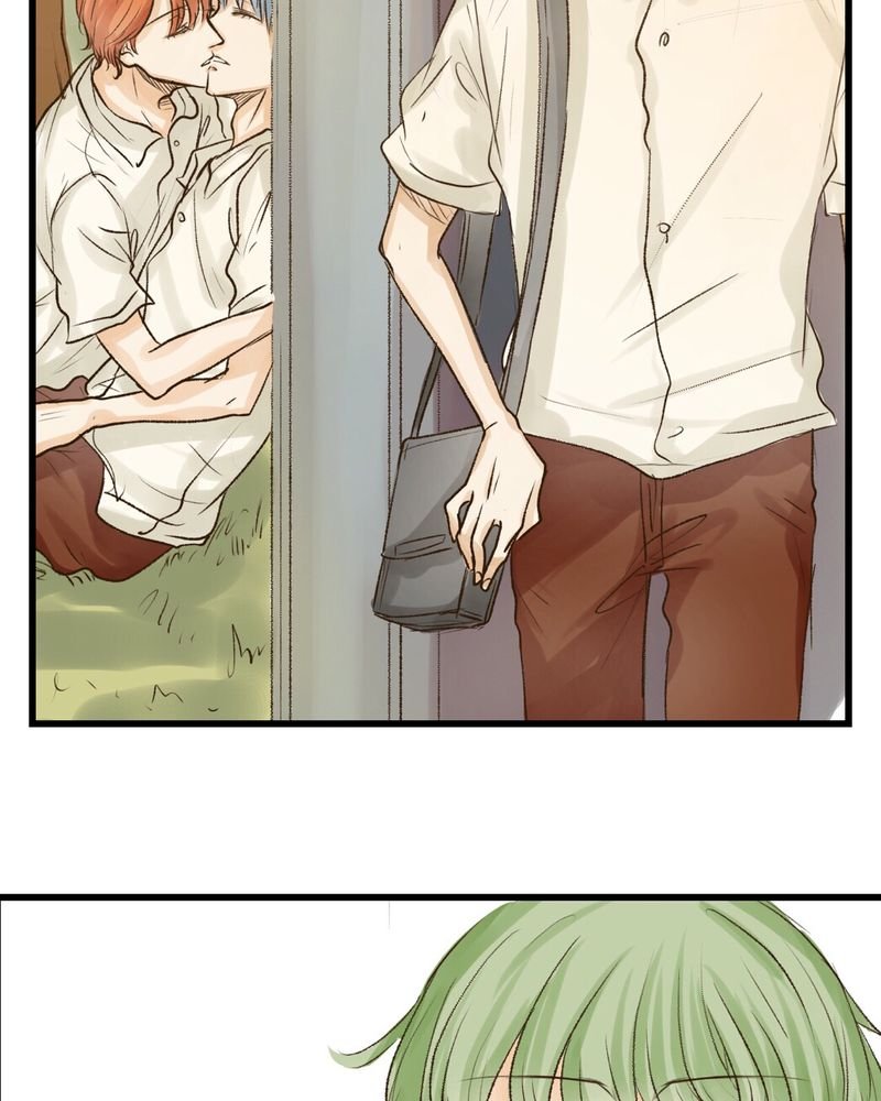第16章：
