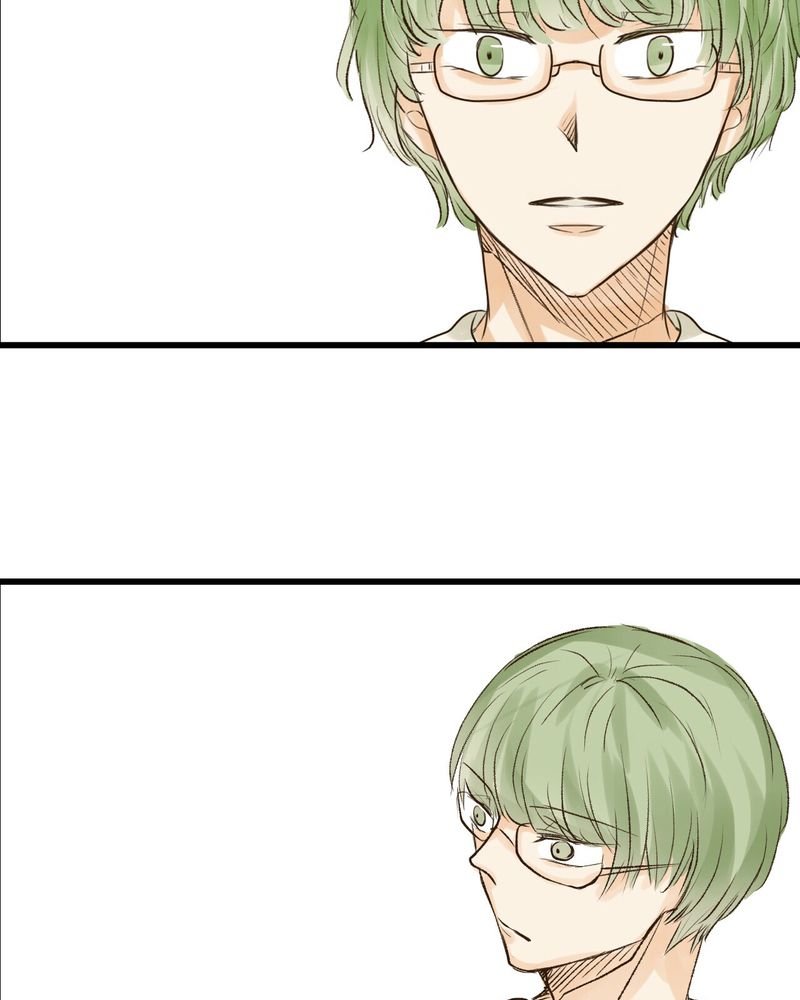 第16章：