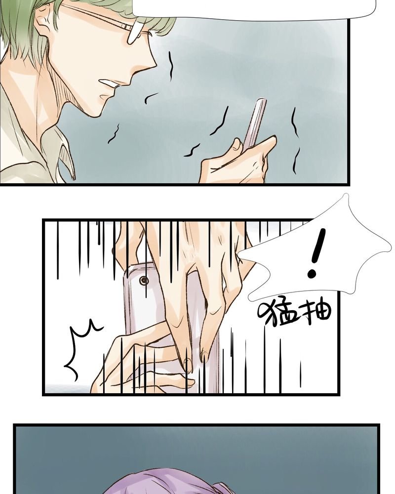 第16章：
