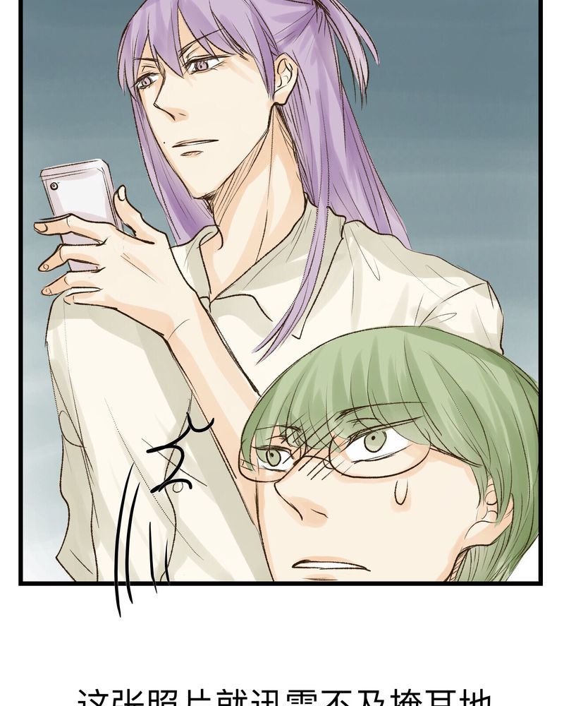 第16章：
