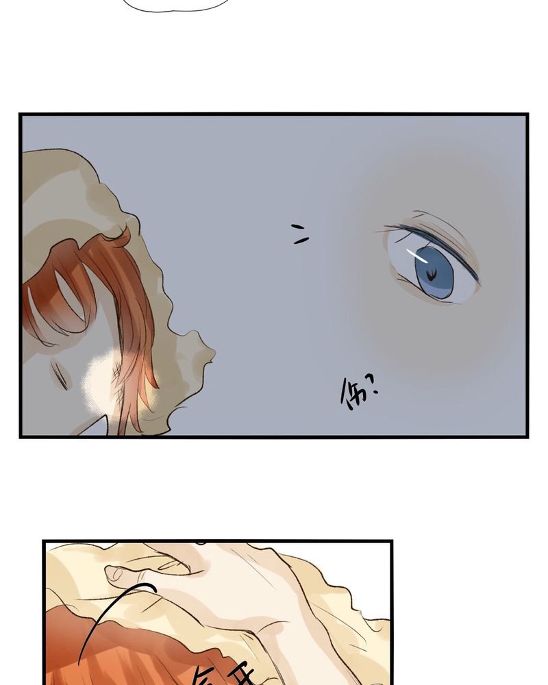 第19章：