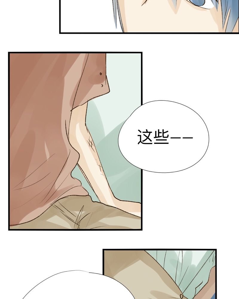 第19章：