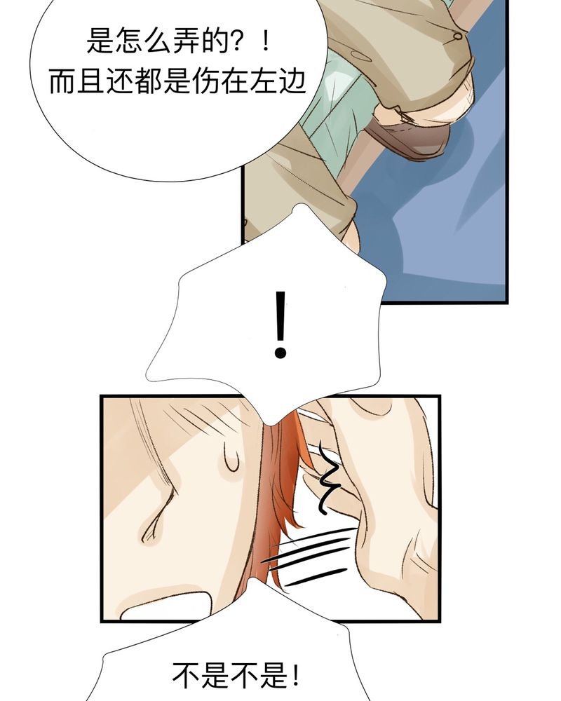 第19章：