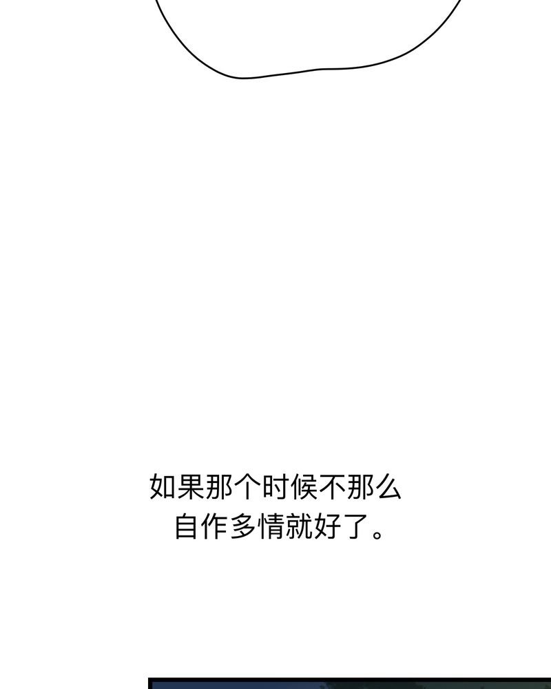 第19章：