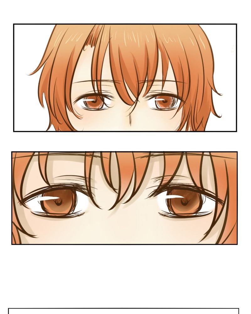 第2章：