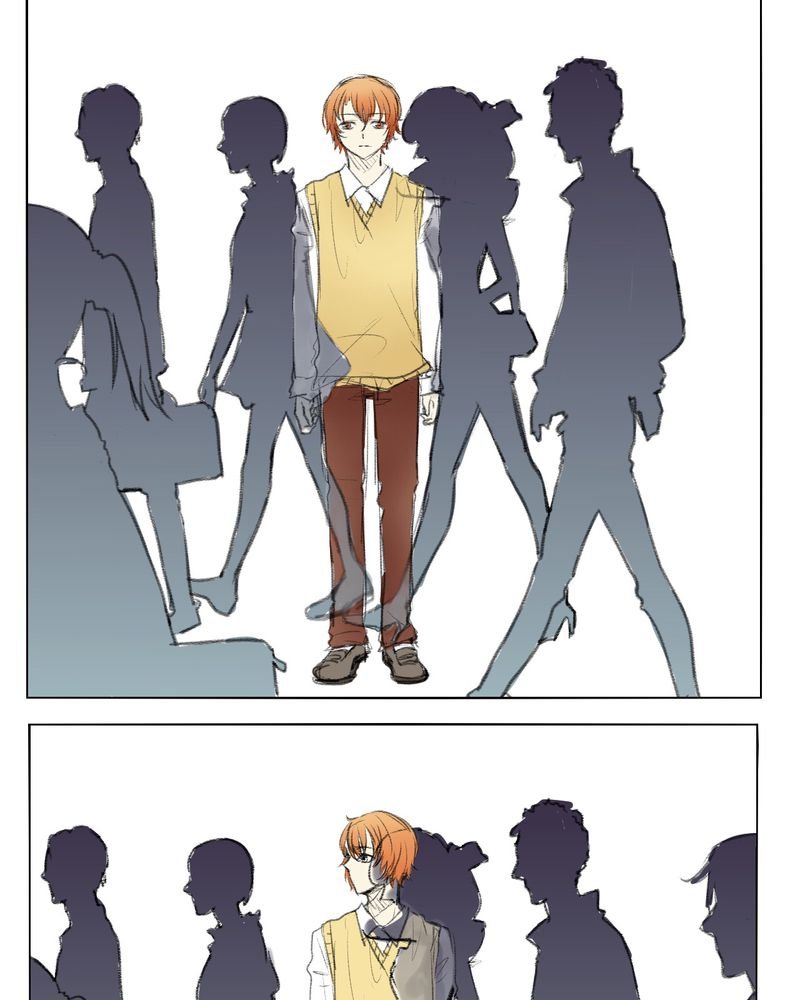 第2章：