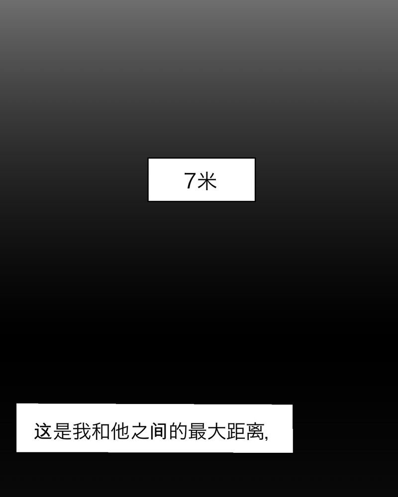 第2章：