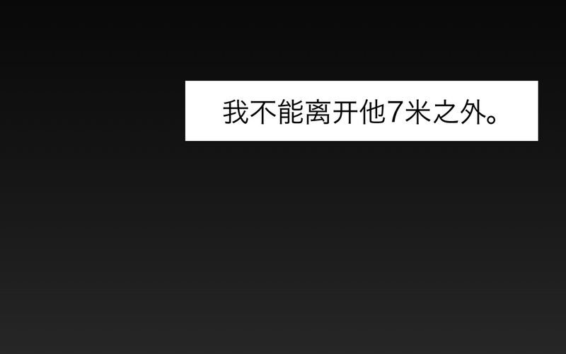第2章：