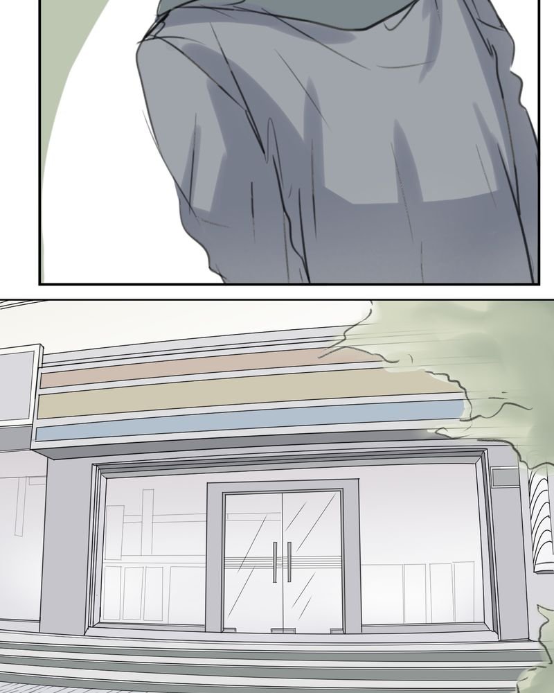 第2章：