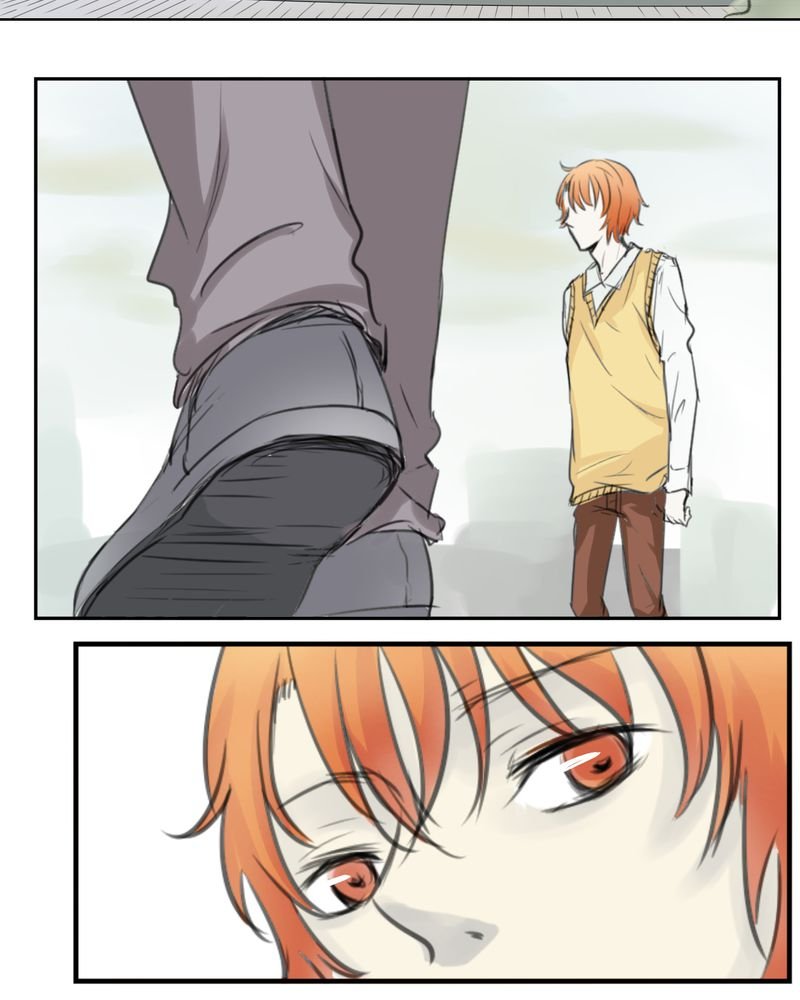 第2章：