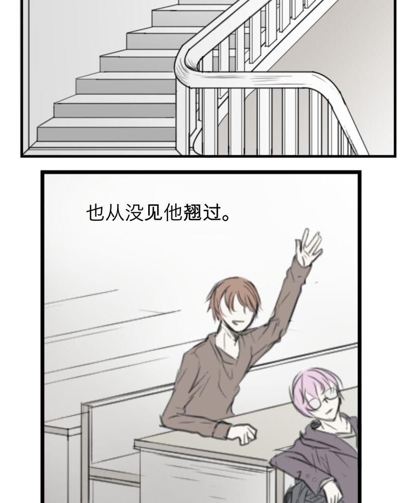 第2章：